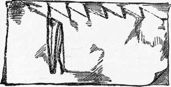 III-Hemming-15