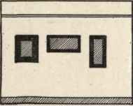 Arranging Your Bedroom So It Is Attractive And Con 272