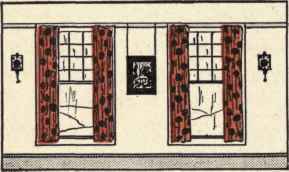 Arranging Your Bedroom So It Is Attractive And Con 275