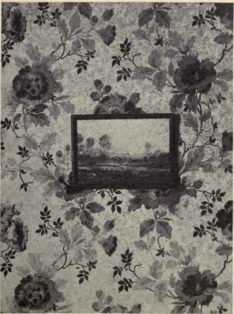 Attractive Walls 287