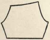 Chapter V How To Make Bloomers 104