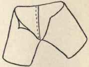 Chapter V How To Make Bloomers 106