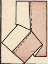 Chapter V How To Make Bloomers 113