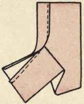 Chapter V How To Make Bloomers 114