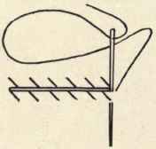 Chapter V How To Make Bloomers 123