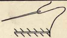 Chapter V How To Make Bloomers 125