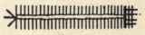 Chapter V How To Make Bloomers 126