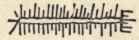 Chapter V How To Make Bloomers 127