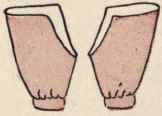 Chapter V How To Make Bloomers 92