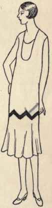 Final Check Up On How To Be Well Dressed Part I 169