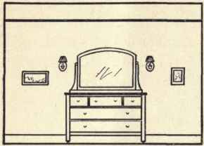 Good Lighting In Your Bedroom 291