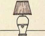 Good Lighting In Your Bedroom 294