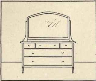 How To Select Good Furniture 283
