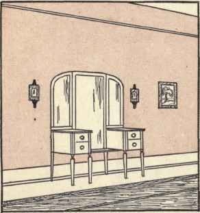 How To Select Good Furniture 285