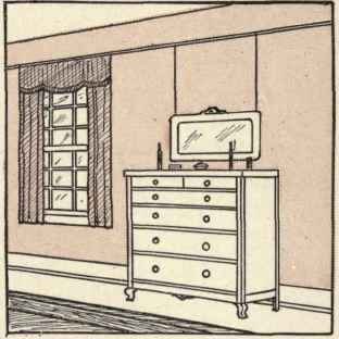How To Select Good Furniture 286