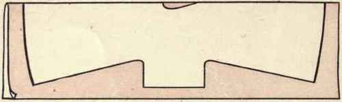 Pattern Picture Puzzle Part I 64