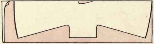 Pattern Picture Puzzle Part I 65