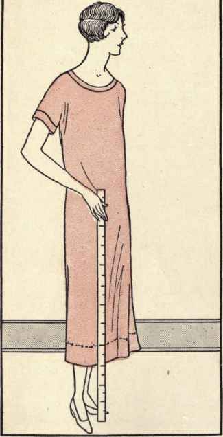 What You Can Make From The Kimono Pattern 60