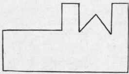 Fig. 11. Metal measure.