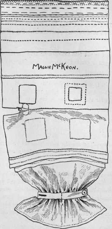 Fig. 12. Sampler No. 2.