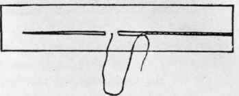 Fig. 14.   Stitching.*