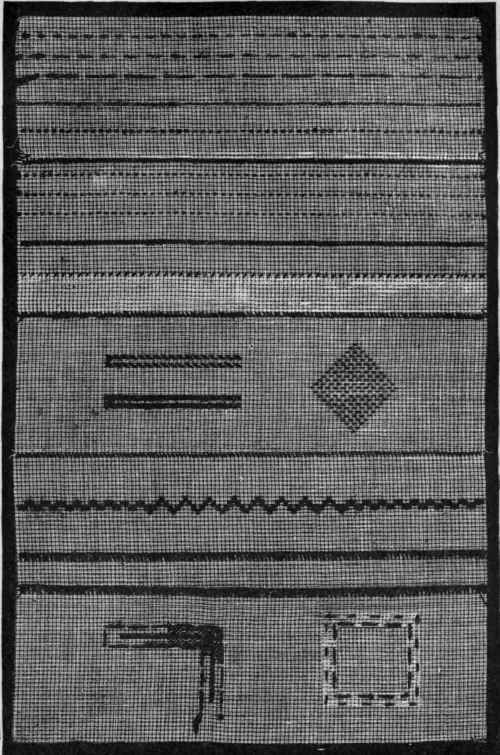 Fig . 3 Sampler No. I.