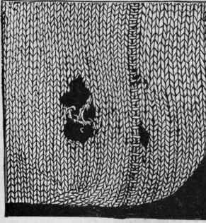 Fig. 63, A.