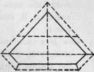 Questions And Answers 40