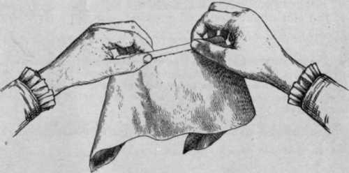 Fig. 11.