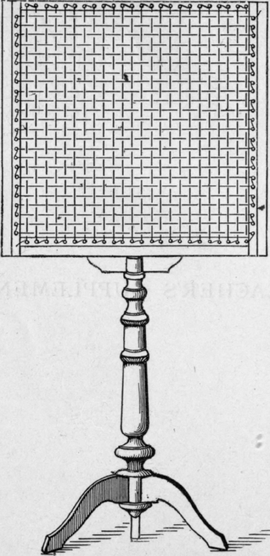 Fig. 112.