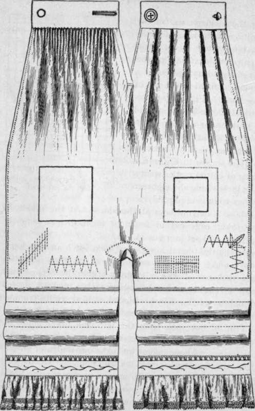 Fig. 116.