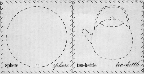 Fig. 133.