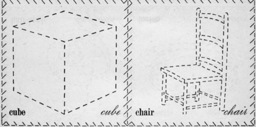 Fig. 135.