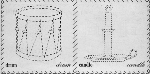 Fig. 136.