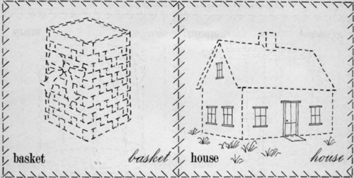 Fig. 137.