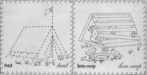 Fig. 138.