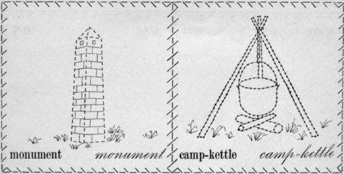 Fig. 141.