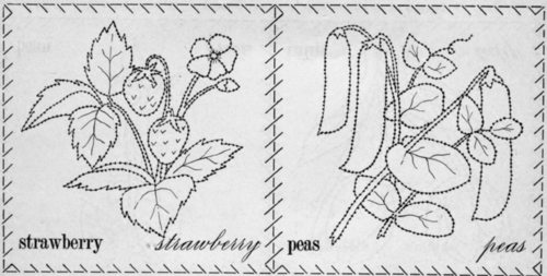 Fig. 143.