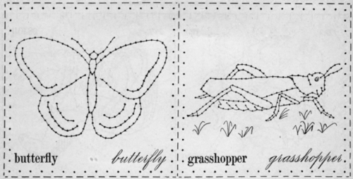 Fig. 145.