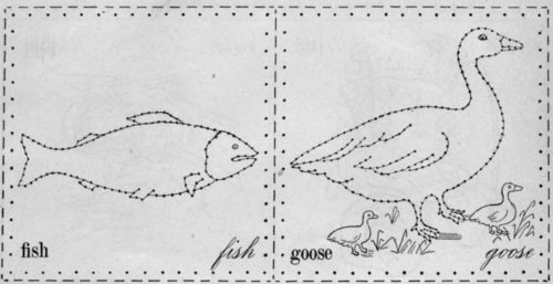 Fig. 146.