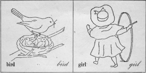 Fig. 148.
