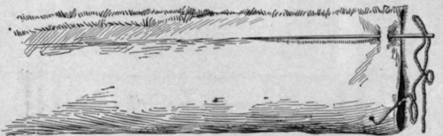 Fig. 15.