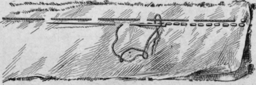 Fig. 17.