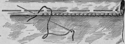 Fig. 20.