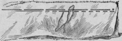 Fig. 21.