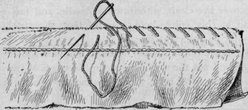 Fig. 23.