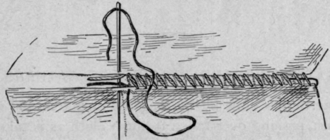 Fig. 27.