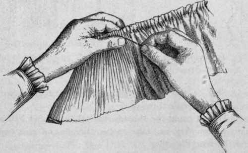Fig. 30.