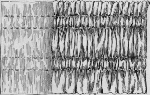 Fig. 32.
