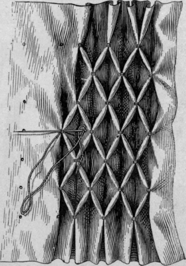 Fig. 36.